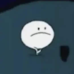 Profile image of しらたま