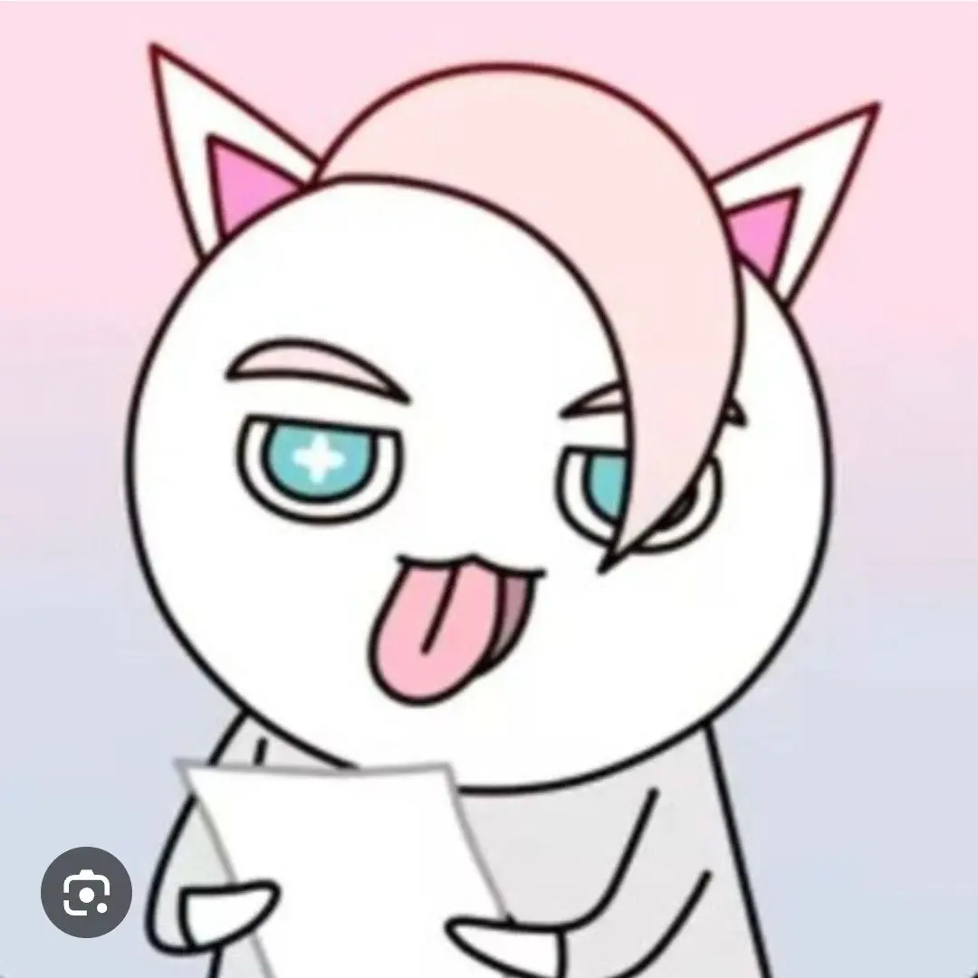 SpikyGhost6660의 괴수대백과인데..귀칼이다?..