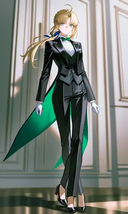Profile image of イ・ジア
