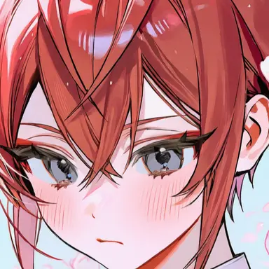 Profile image of リドル