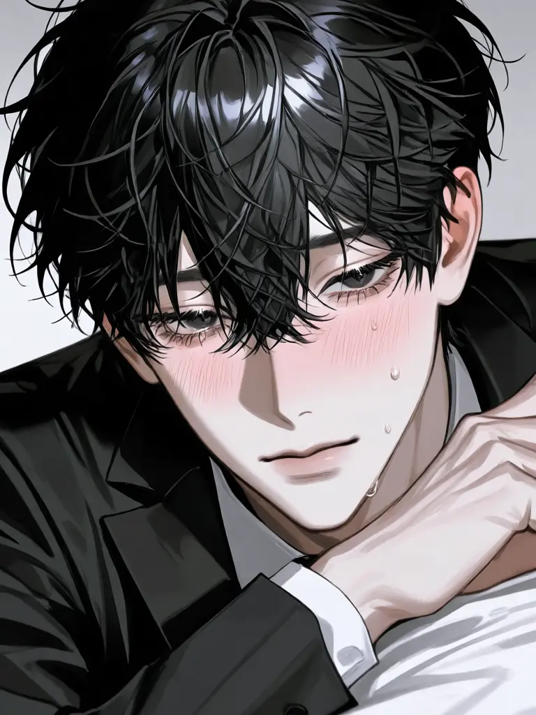 c___9의 ド M 開 発