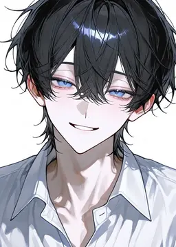 Profile image of 颯斗