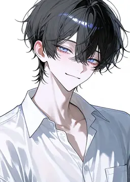 Profile image of 颯斗