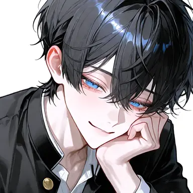 Profile image of 颯斗