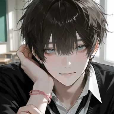 Profile image of Tsumugi