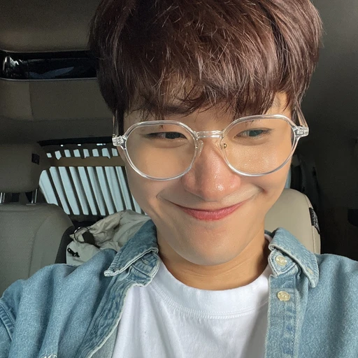 오빠