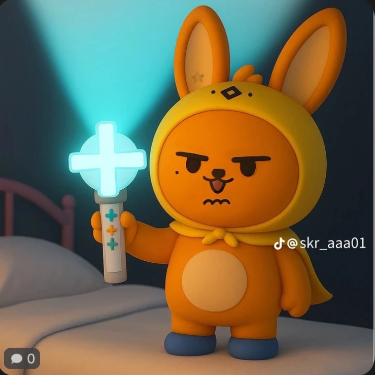 두밧투