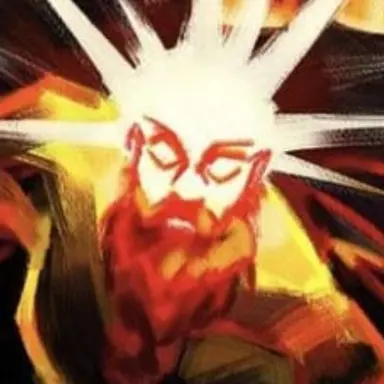 Profile image of Sisyphus Prime