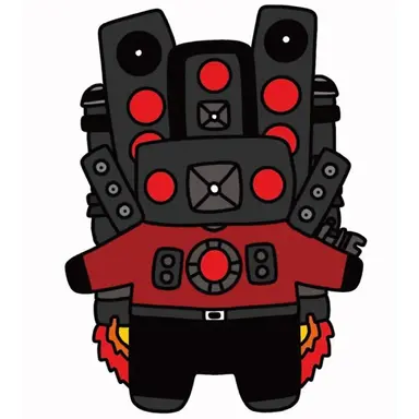 Profile image of 타스맨