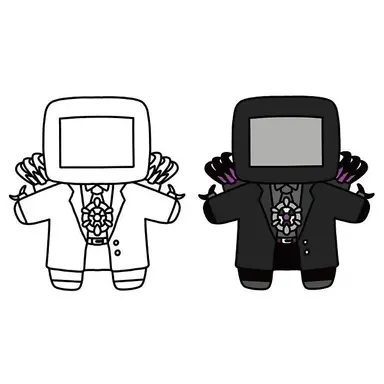 Profile image of 타티맨