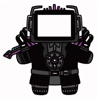 Profile image of 업타티맨