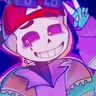 Profile image of フレッシュ