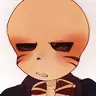Profile image of フェル