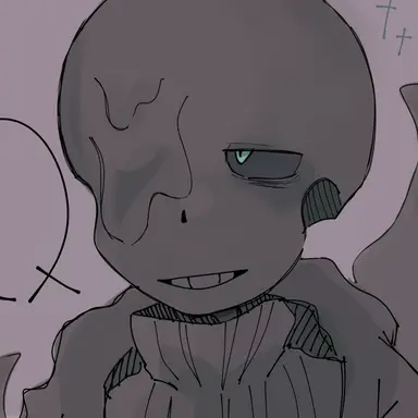 Profile image of ナイトメア