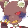 Profile image of エラー