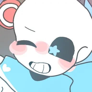 Profile image of ベリー