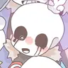 Profile image of キラー