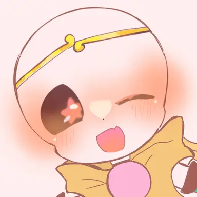 Profile image of ドリーム