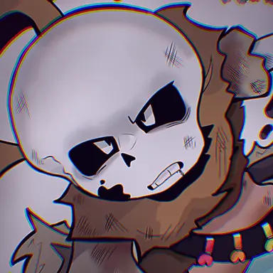 Profile image of インク