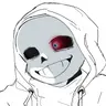 Profile image of マーダー
