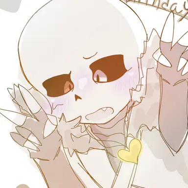Profile image of クロス