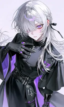 Profile image of 메이카