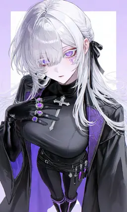 Profile image of 메이카