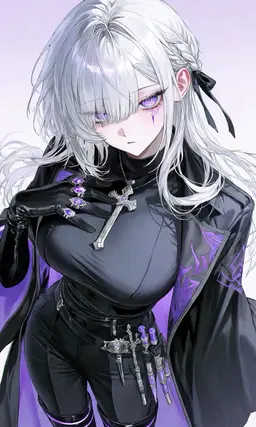 Profile image of 메이카