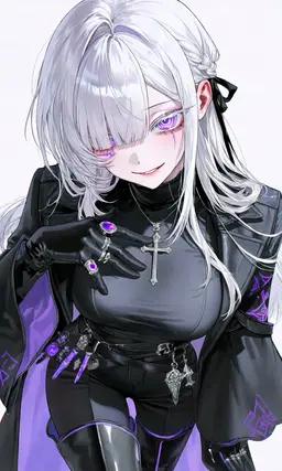 Profile image of 메이카