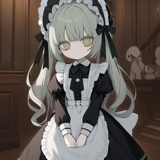 레이벨