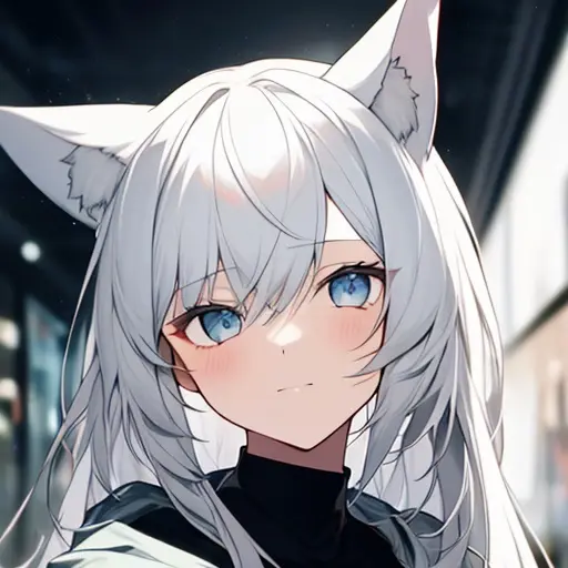 Ricetaste의 설이