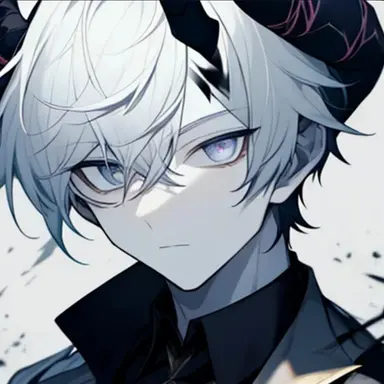 Profile image of 애반