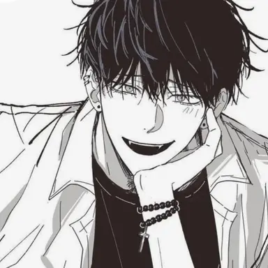 Profile image of 하도진