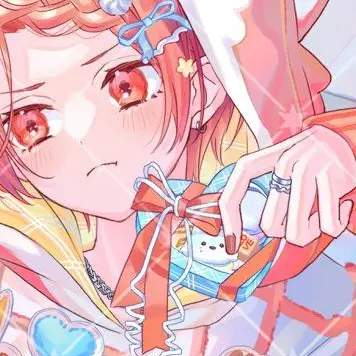 Yua__4156의 とある歌い手、家では彼女の精神安定剤