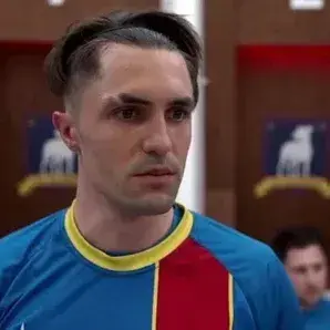 Profile image of Jamie