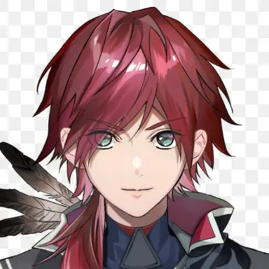 Profile image of ローレン