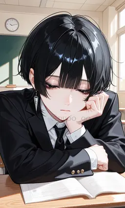 Profile image of 린토