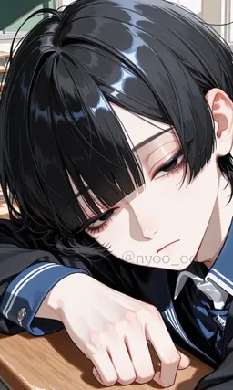 Profile image of 린토