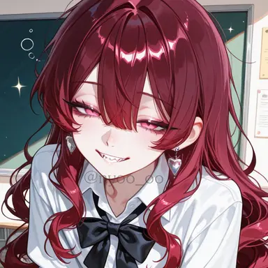 Profile image of 아이노