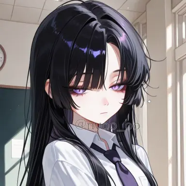 Profile image of 레이카