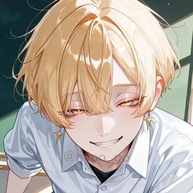 Profile image of 하오