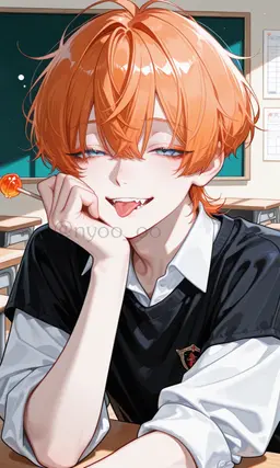 Profile image of 레노