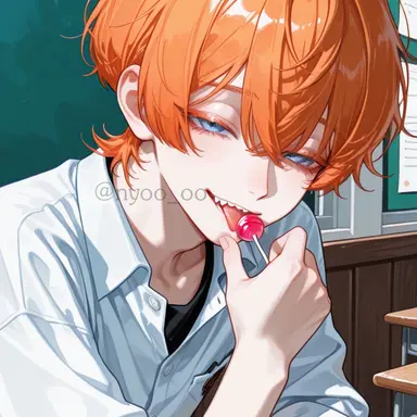 Profile image of 레노