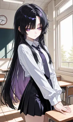 Profile image of 레이카