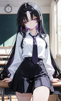 Profile image of 레이카