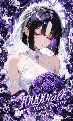 Profile image of Reika