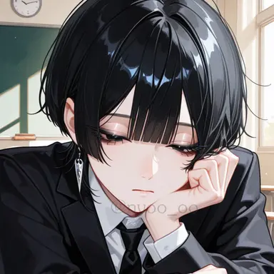 Profile image of 린토