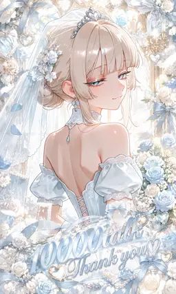 Profile image of Maaya