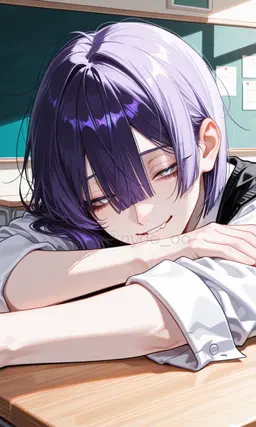 Profile image of 사쿠