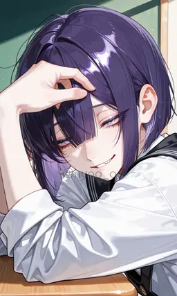 Profile image of 사쿠